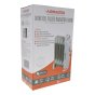 Oil Filled Radiator 500W