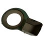 Flywheel Cowl Anti Clockwise to fit Petter PH1/AVA1 Engines - AJF95LH