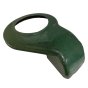 Flywheel Cowl Anti Clockwise to fit Petter PH1/AVA1 Engines - AJF95LH