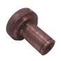 Cowling Nut to suit Petter AVA + PH Diesel Engines - AJF99