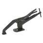 Table/Workbench C-Clamp with Swivel Foot Sealey Part No. AK2141