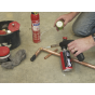 Maxi Butane Heating Torch Sealey Part No. AK2957