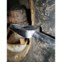 Ball Joint Splitter Long Reach 400mm Sealey Part No. AK3821