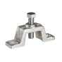 Universal Hub Puller 100 - 115mm