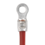 Non-Insulated Terminal Crimping Jaws Sealey Part No. AK3858/B