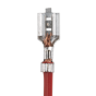 Open Barrel Crimping Jaws Sealey Part No. AK3858/C1