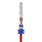 Delphi Weather Pack Crimping Jaws Sealey Part No. AK3858/H7