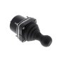 Electrical Joystick For Genie S100, S105, S120 Boom Lifts - 101174