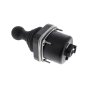 Electrical Joystick For Genie S100, S105, S120 Boom Lifts - 101174