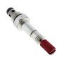 Cartridge Valve for Skyjack SJ4626 Access Platforms - AK4/107269