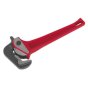 Hawk Pipe Wrench 350mm Sealey Part No. AK5118