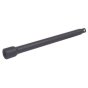 Impact Extension Bar 250mm 1/2"Sq Drive Sealey Part No. AK55022