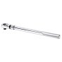 Ratchet Wrench 3/4"Sq Drive Extendable Sealey Part No. AK6691