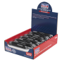 TRX-Star* Key Set with Power Bar 8pc Long Display Box of 10 Sealey Part No. AK7186