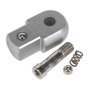 Knuckle 3/4"Sq Drive for AK7318 Sealey Part No. AK7318/RK