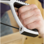 Mini Hacksaw with Adjustable Blade 150mm Sealey Part No. AK8683