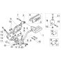 AL-KO AKS 2700 Stabilisers