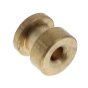 Bushing for Honda UMTXX96 Engines - Genuine Part - AL3641600