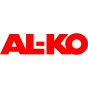 Bearing Kit 30x60x37mm for AL-KO 2051 Brakes - 1224800