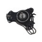 Conrod and Cam Assembly for Arbortech AS200X Allsaws - OEM No. ALL.FG.CONROD004