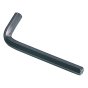 5/32" HexWrench for Paslode/Spit IM200 Hafte Nail Gun/Stapler