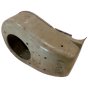 Cylinder and Flywheel Cowl to suit Villiers MK15 Engine - AM1201