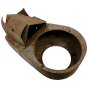 Cylinder and Flywheel Cowl to suit Villiers MK15 Engine - AM1201