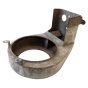Flywheel Cowl for Villiers MK20 MK25 Engines - AM670/2