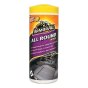ArmorAll All Round Wipes