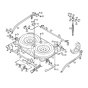 Housing Support for AMM 442