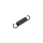 Tension Spring for Makita EM4341 Brushcutters - OEM No. AN02010C00