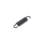 Tension Spring for Makita EM4341 Brushcutters - OEM No. AN02010C00