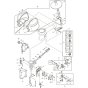 Main Assembly Part 2