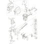 Main Assembly Part 2