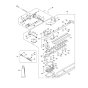 Adjustable Angle Drive