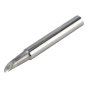 52 Bit 4.7mm - XS B005230 by Antex - B005230