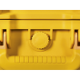 Storage Case Water Resistant Professional on Wheels Sealey Part No. AP615Y