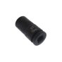 PCL 27mm A/F Deep Impact Socket 3/4" Drive - APA30/27
