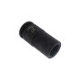 PCL 27mm A/F Deep Impact Socket 3/4" Drive - APA30/27