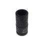 PCL 27mm A/F Deep Impact Socket 3/4" Drive - APA30/27