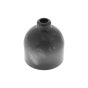 Rubber Boot for Barford Dumpers - OEM No. APB3003632