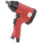 PCL Economy Impact Wrench 1/2" Drive - APL001