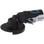 PCL Mini Angle Cutter 75mm (3") Disc Size - APM600