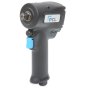 PCL Prestige Stubby Impact Wrench 1/2" Drive - APP200