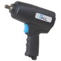 PCL Prestige Turbo Impact Wrench 1/2" Drive - APP203T