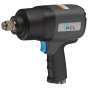 PCL Prestige Impact Wrench 3/4" Drive - APP234