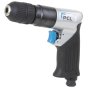 PCL Prestige Reversible Air Drill, 10mm (3/8") Keyless Chuck - APP405