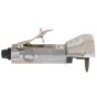 PCL Mini Cut Off Tool 75mm (3") Dia. Disc - APT719
