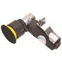 PCL Mini Sander 50mm (2") Pad Size - APT902