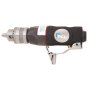 PCL Mini Air Drill 6.5mm (1/4") Chuck Size - APT904